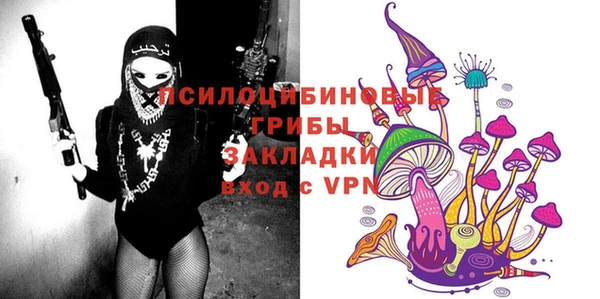 гидра Навашино